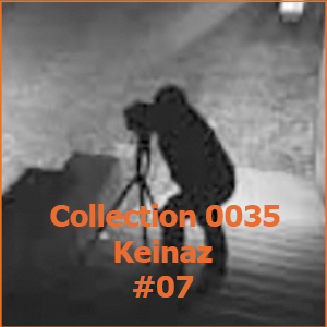 helioservice-artbox-Keinaz-collection-0035-07